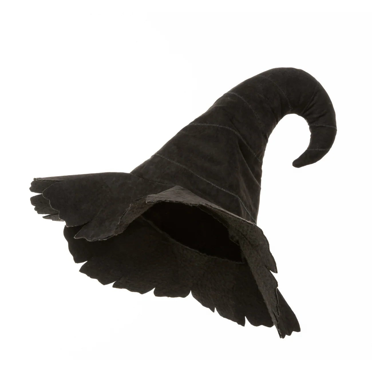 Gorro bruja poderosa