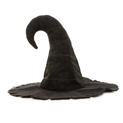Gorro bruja poderosa