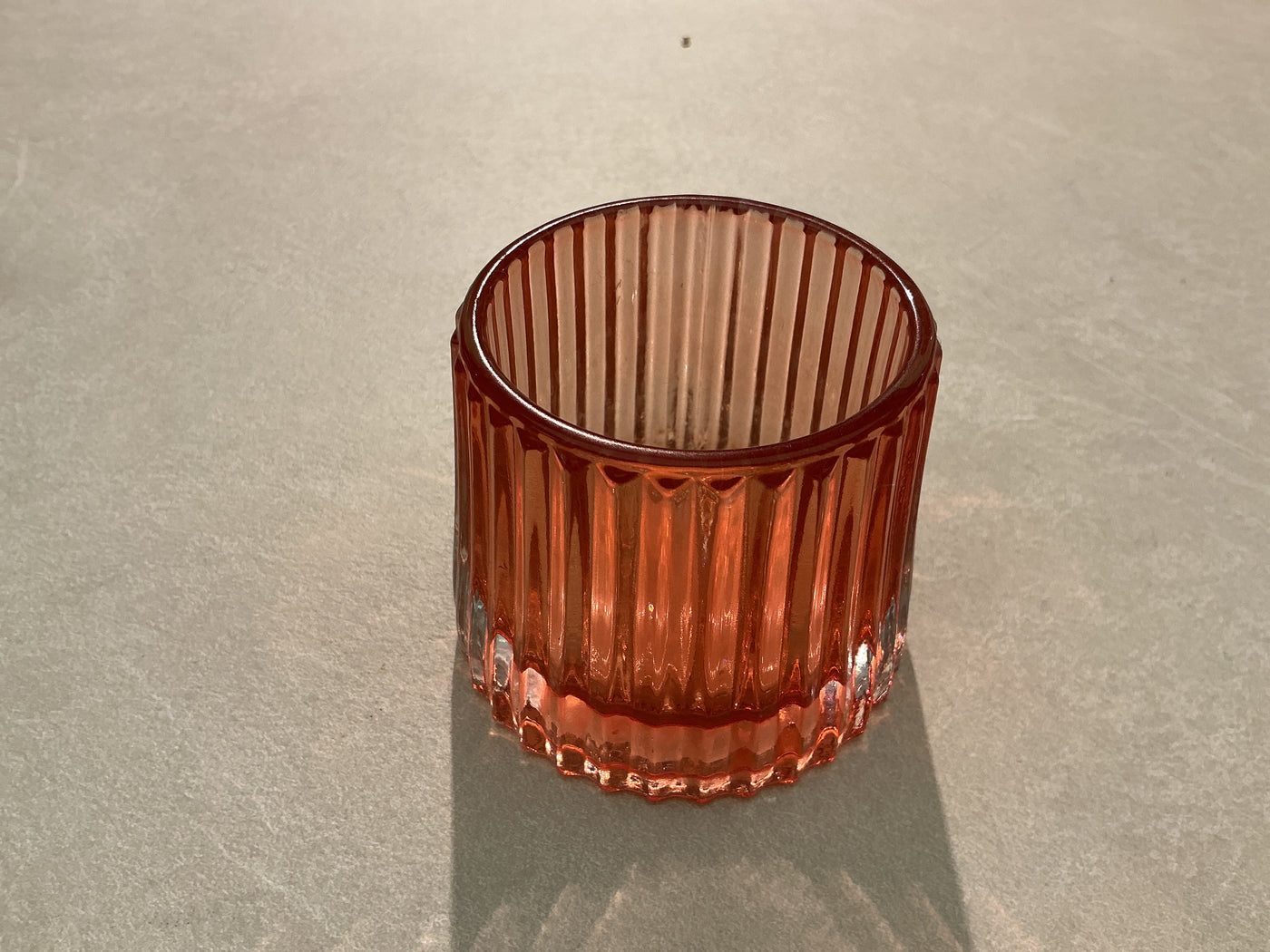 Lustre de Outono