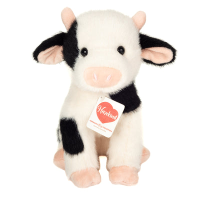 Vaca Smilla 25 cm.