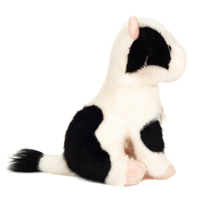 Vaca Smilla 25 cm.
