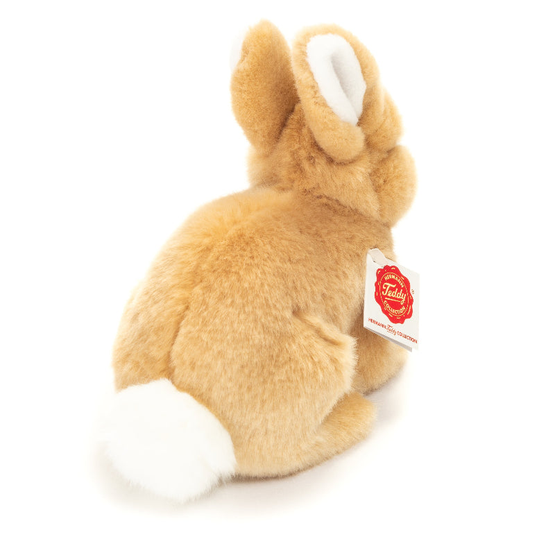 Conejito Beige 20 cm.