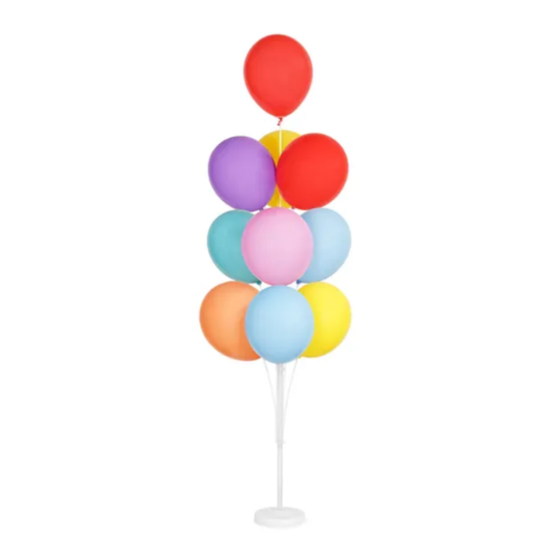 Balloon stand L