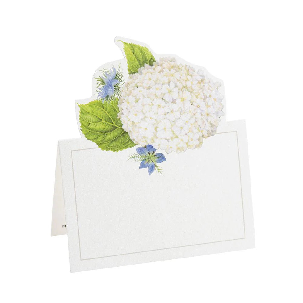 Chelsea Birds placeholder / 8 pcs.
