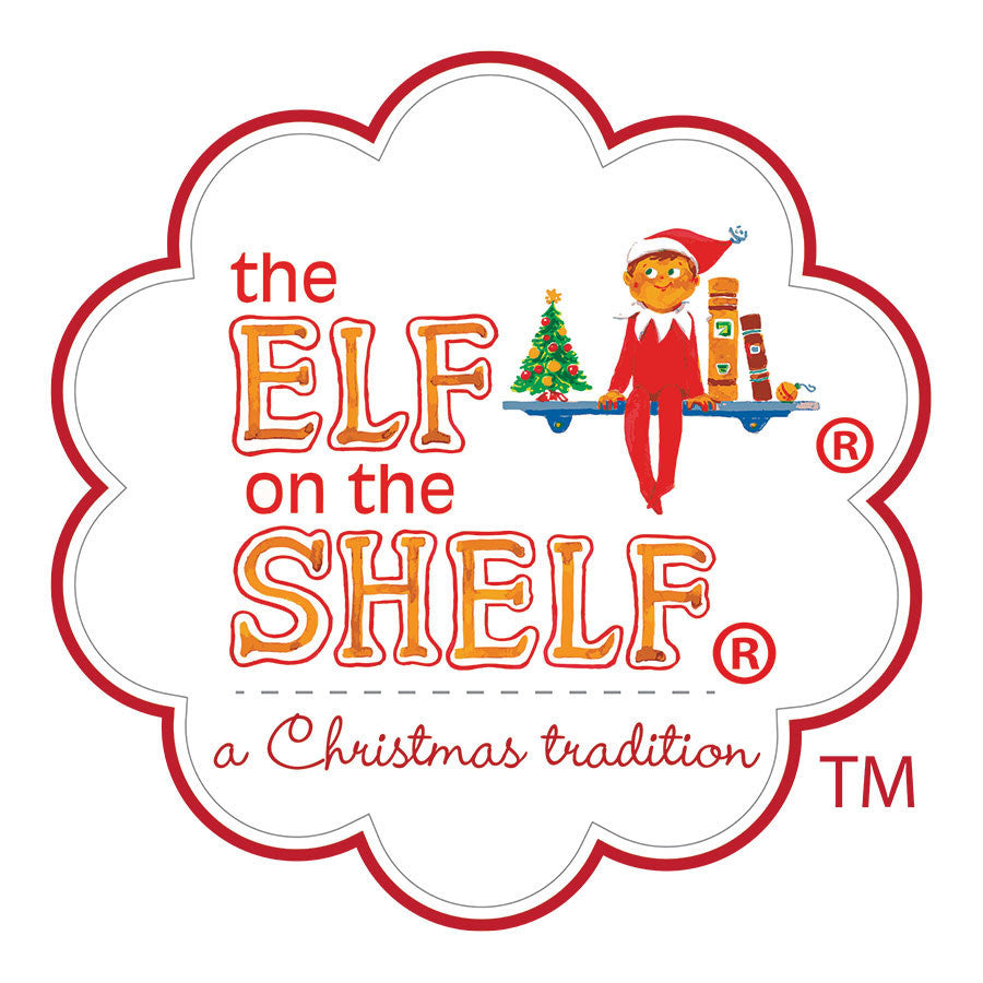 PREVENTA Pack cuento y elfo niño original The Elf on the Shelf®