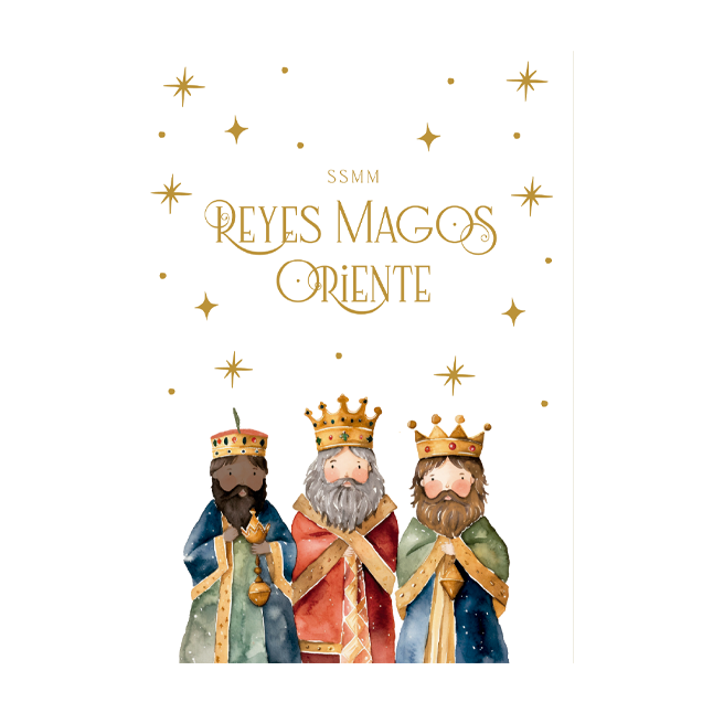 PREVENTA/ SET GLOBOS REYES Premium escritos a mano / SIN HINCHAR