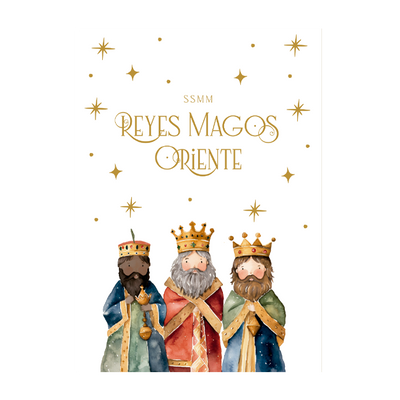 PREVENTA/ SET GLOBOS REYES Premium escritos a mano / SIN HINCHAR