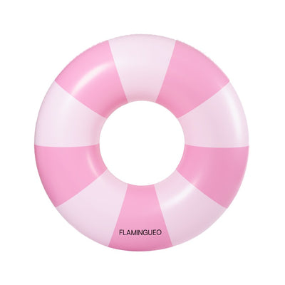 Flotador Donut XL rosa