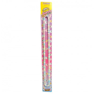 candy necklace