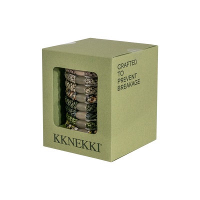 Preventa / Kknekki Premium Army Edition