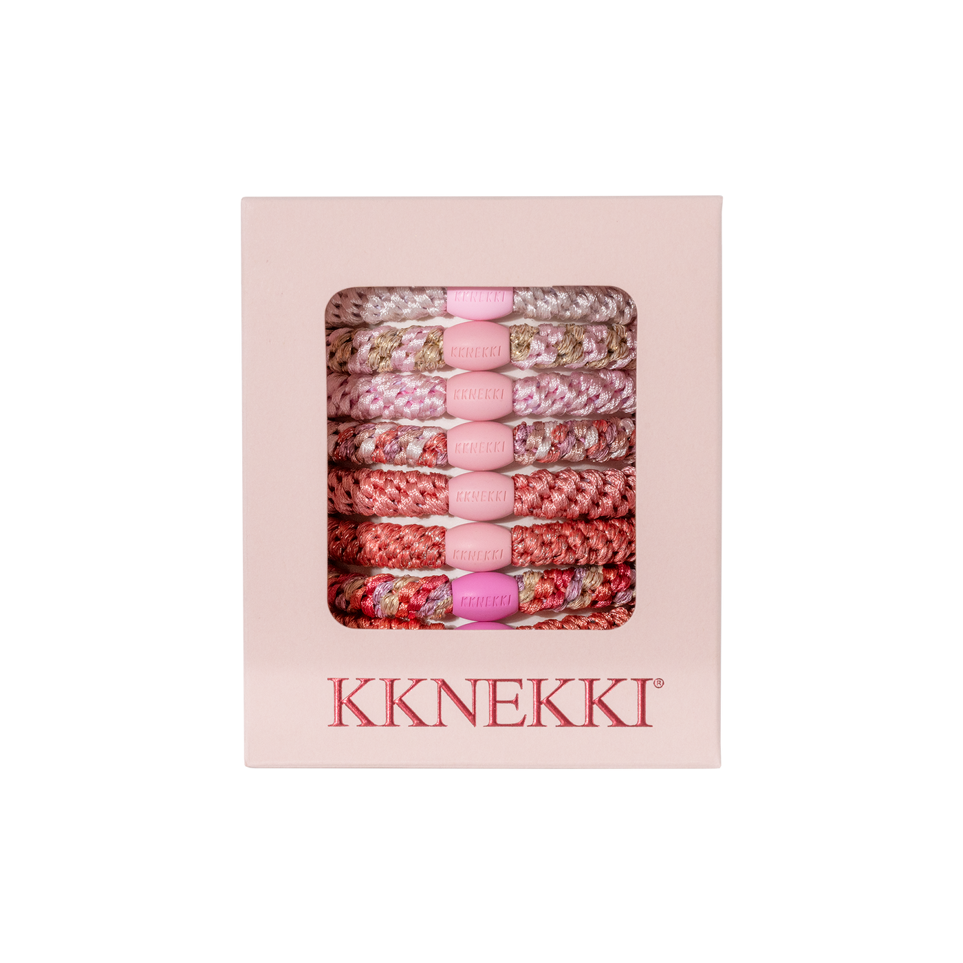 Preventa / Kknekki Premium Ballet Edition