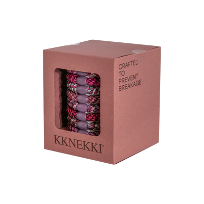 Preventa / Kknekki Premium Plum Edition