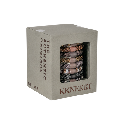 Preventa / Kknekki Premium Earth Edition