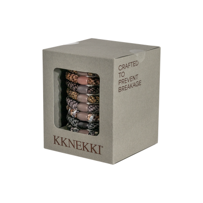 Preventa / Kknekki Premium Earth Edition