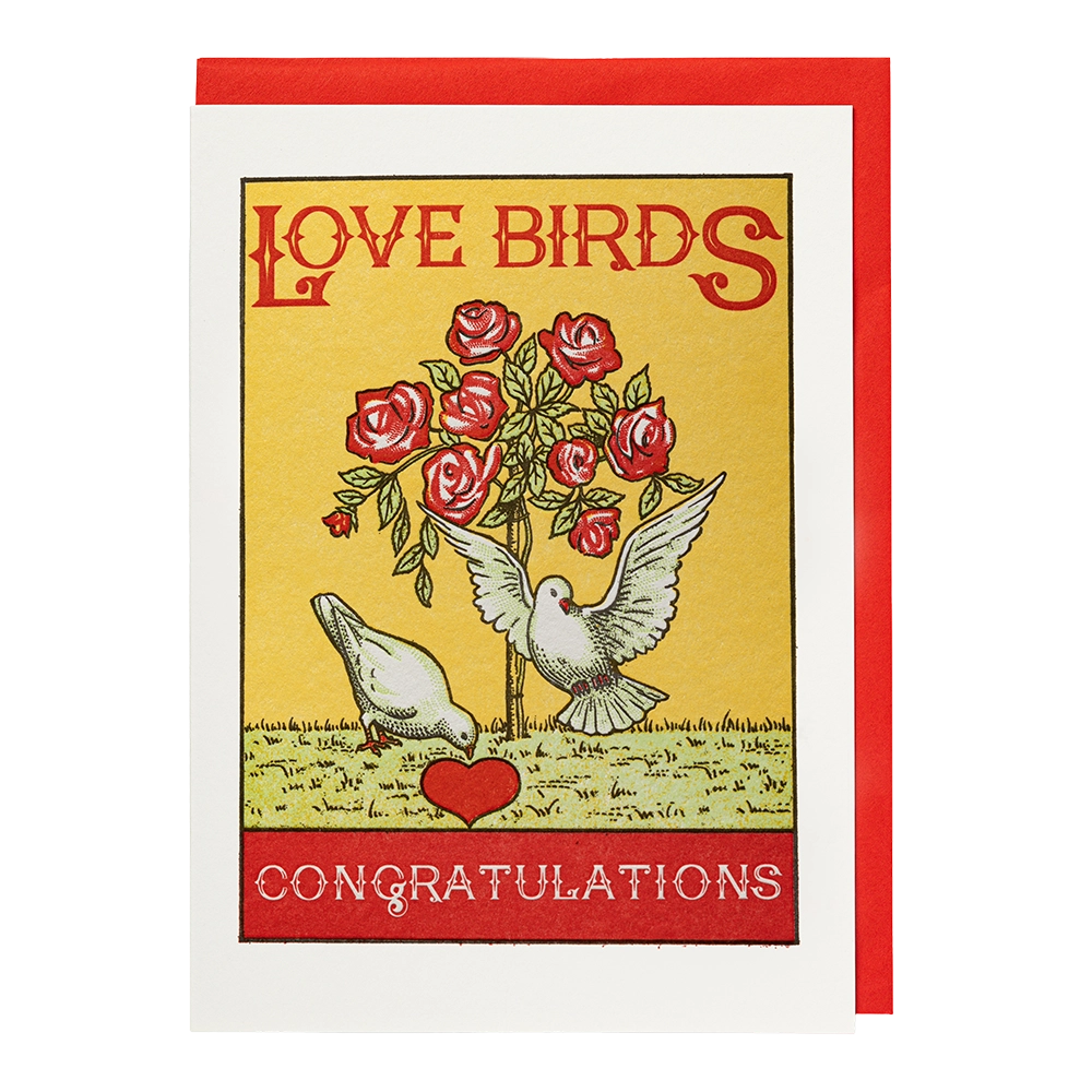 Sunshine Happy Birthday Greeting Card