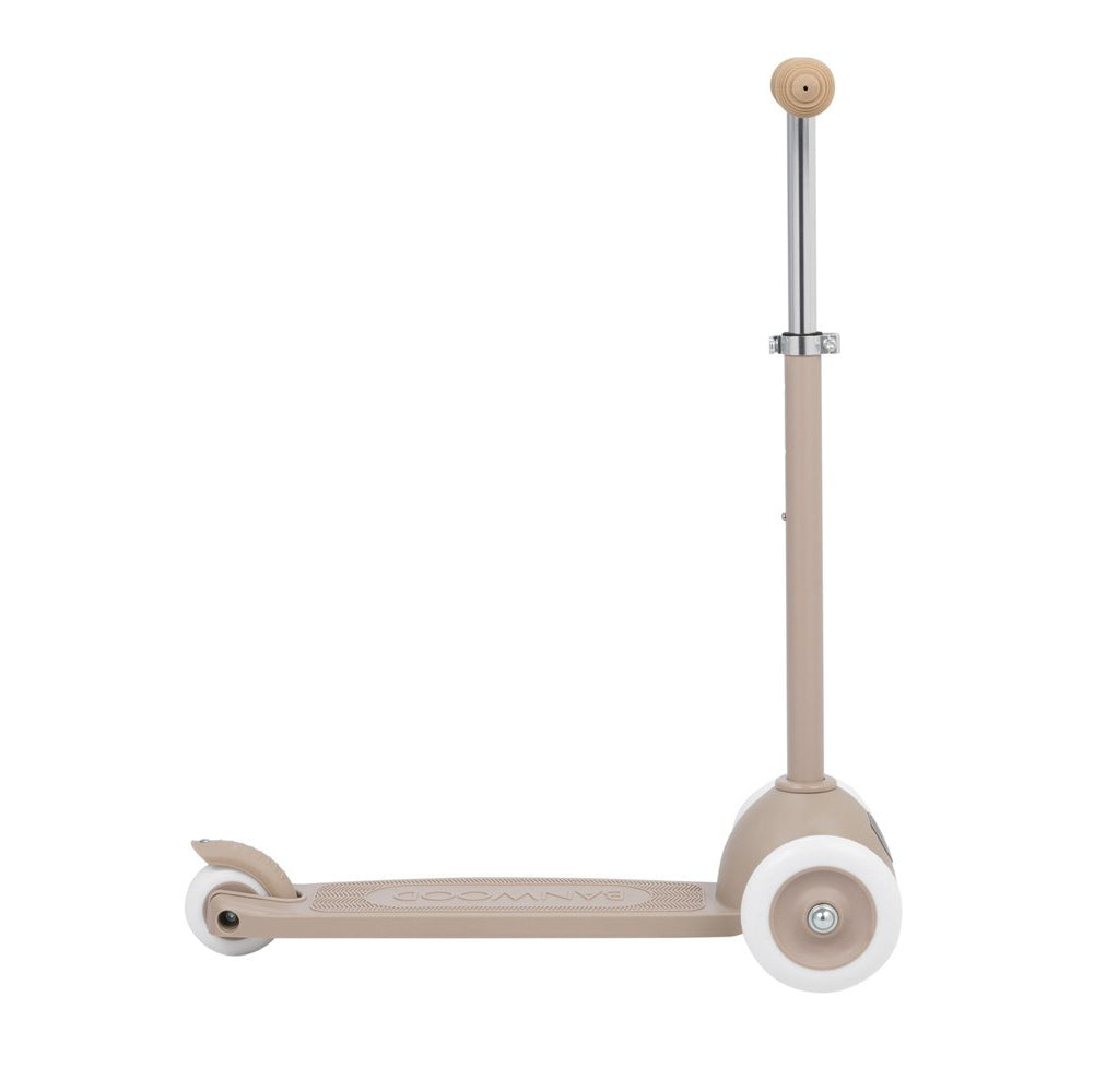 Patinete Banwood Eco Sand