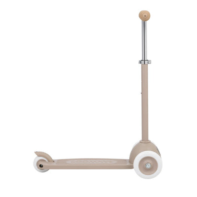 Patinete Banwood Eco Sand