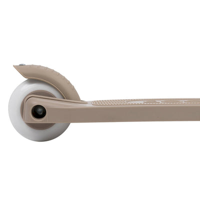 Patinete Banwood Eco Sand