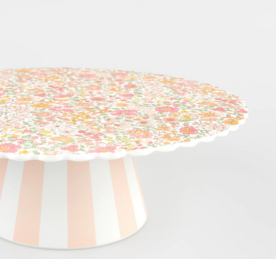 Stand pastel Liberty London