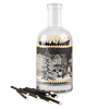Cerillas en botella Starry Night