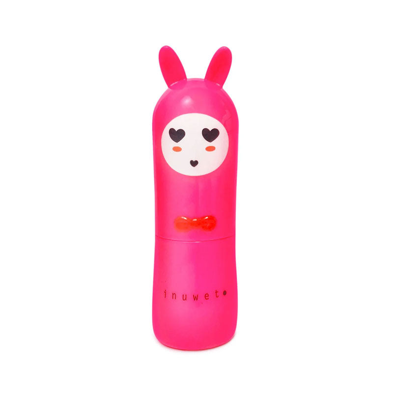 Bálsamo labial Bunny CEREZA