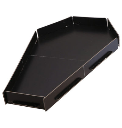 bandeja-ataud-negro-de-carton-negro-carton-chaks
