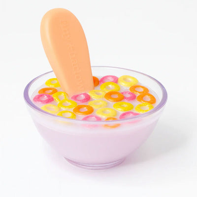 Tazón de cereales Tiny Loops Tiny Harlow