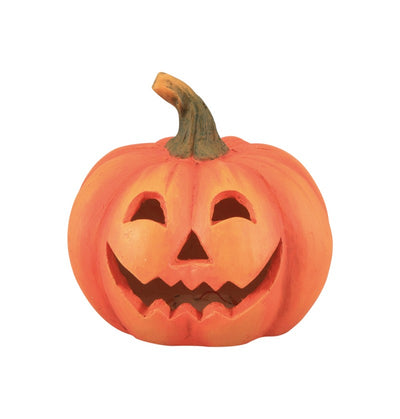 calabaza-decorativa-halloween-con-cara-tallada-naranja-naranja-chaks