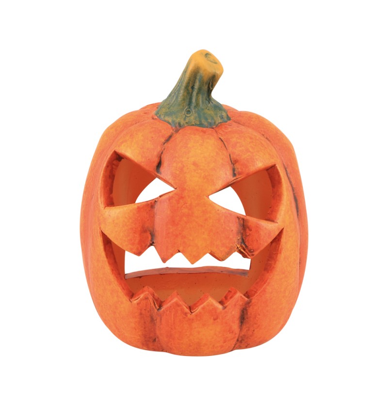 calabaza-halloween-jack-o-lantern-naranja-decorativa-naranja-chaks