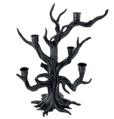 candelabro-arbol-negro-5-velas-halloween-negro-chaks