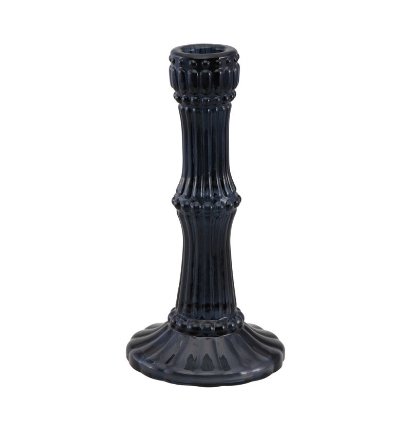 candelabro-gotico-negro-de-vidrio-negro-chaks