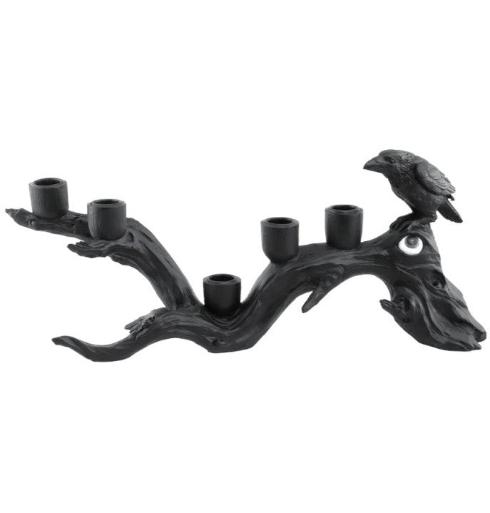 candelabro-negro-rama-con-cuervo-5-velas-halloween-negro-chaks