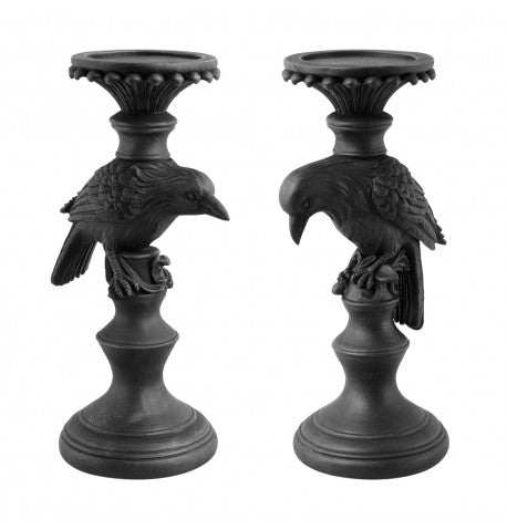 candelabros-cuervos-negros-decorativos-halloween-negro-chaks