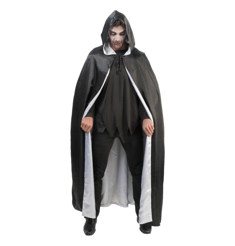 capa-vampiro-negra-con-capucha-halloween-negro-tela-chaks