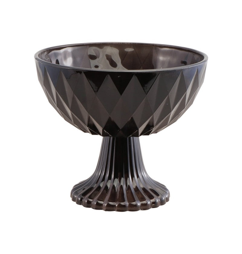 copa-de-plastico-negro-con-base-para-halloween-negro-plastico-chaks