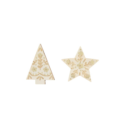 Crackers Ballet Cascanueces