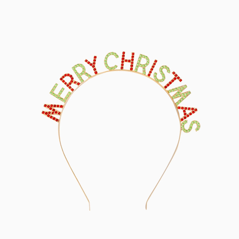 diadema-merry-christmas-brillantes-rojo-sarao