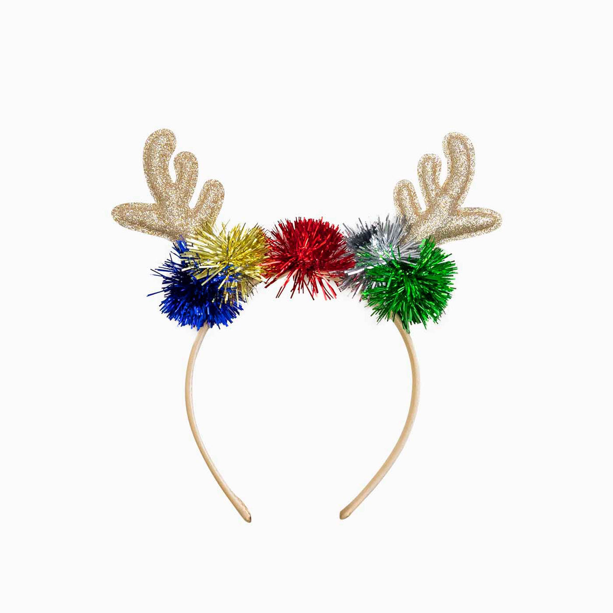 diadema-reno-pompones-multicolor-multicolor-sarao
