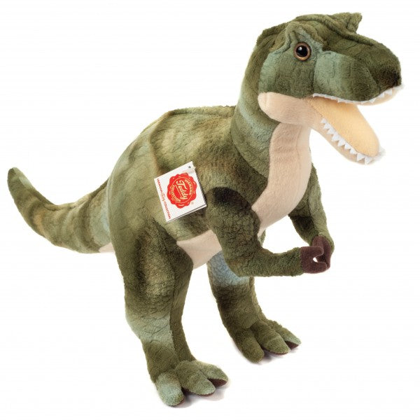 Dino T-Rex 55 cm.
