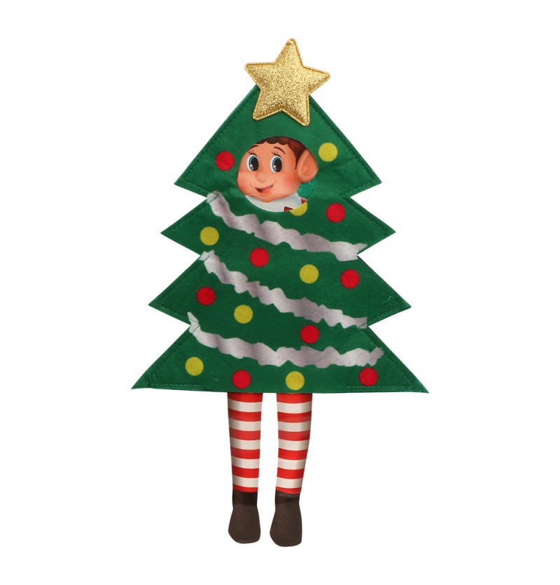 disfraz-arbol-de-navidad-verde-con-estrella-dorada-verde-tela-chaks