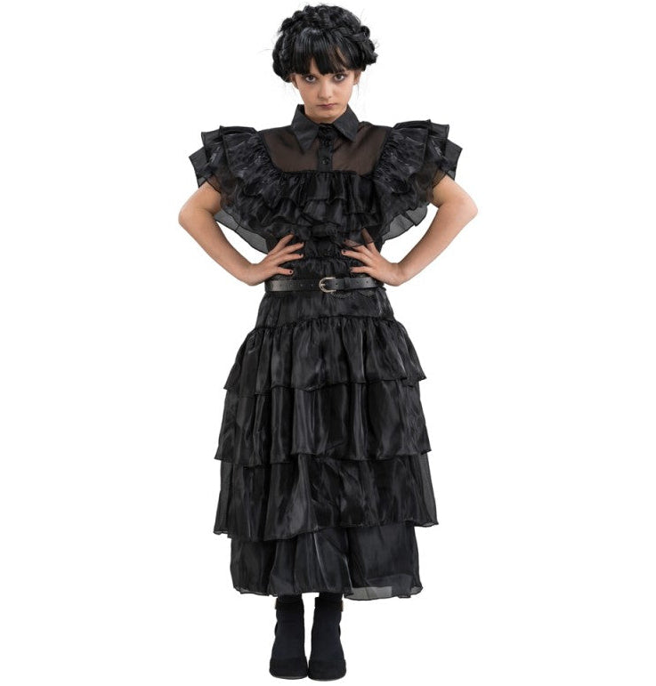 disfraz-dama-victoriana-gotica-negro-negro-tela-chaks