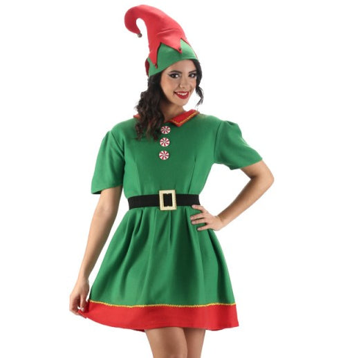 disfraz-elfo-navideno-mujer-verde-y-rojo-rojo-plastico-chaks