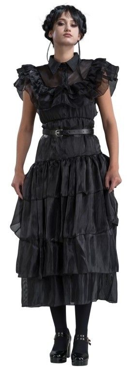 disfraz-gotico-negro-victoriano-con-volantes-halloween-negro-tela-chaks