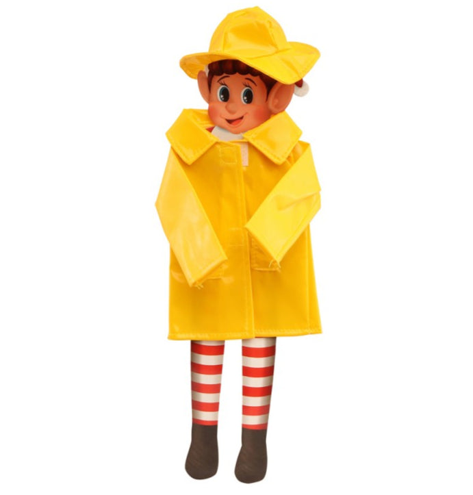 disfraz-impermeable-amarillo-con-sombrero-amarillo-chaks