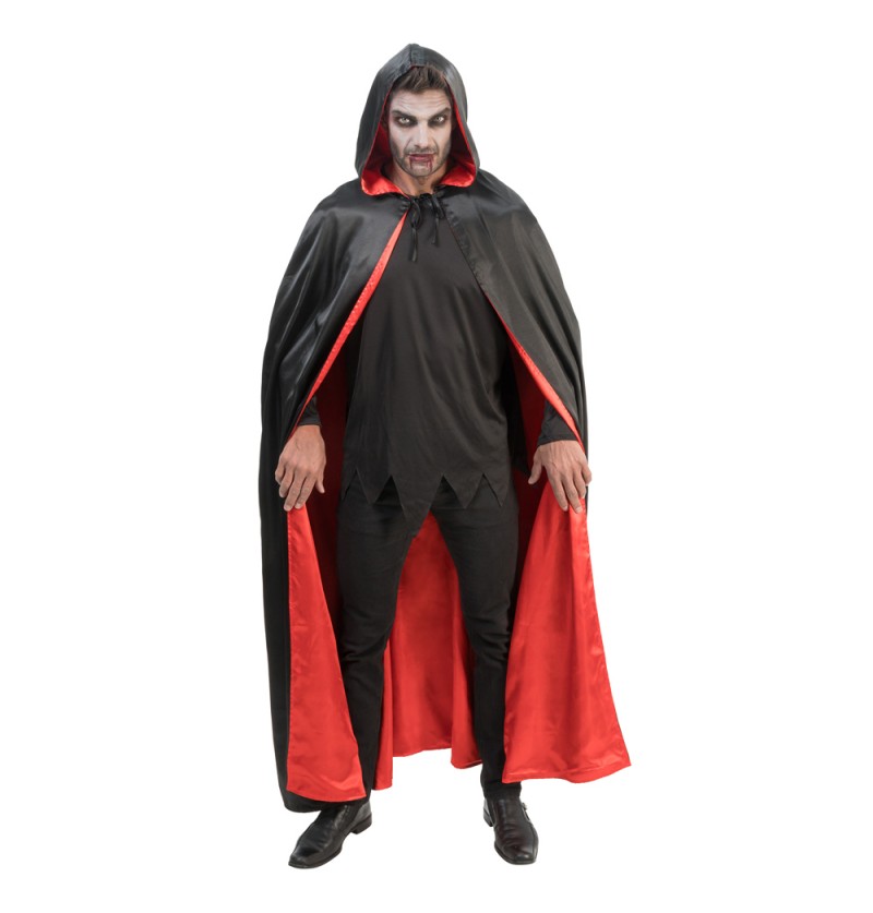 disfraz-vampiro-negro-y-rojo-con-capa-rojo-tela-chaks