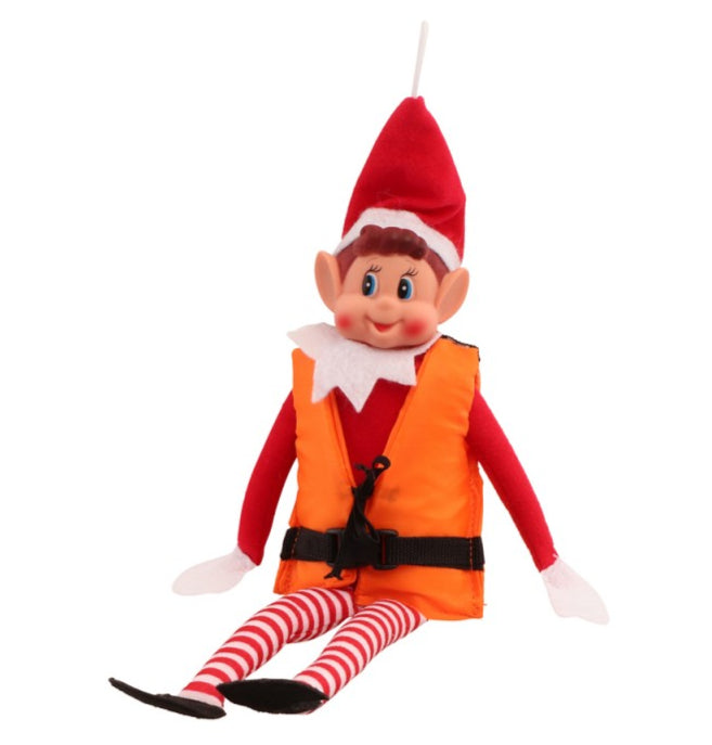 elfo-navideno-con-chaleco-salvavidas-rojo-tela-chaks
