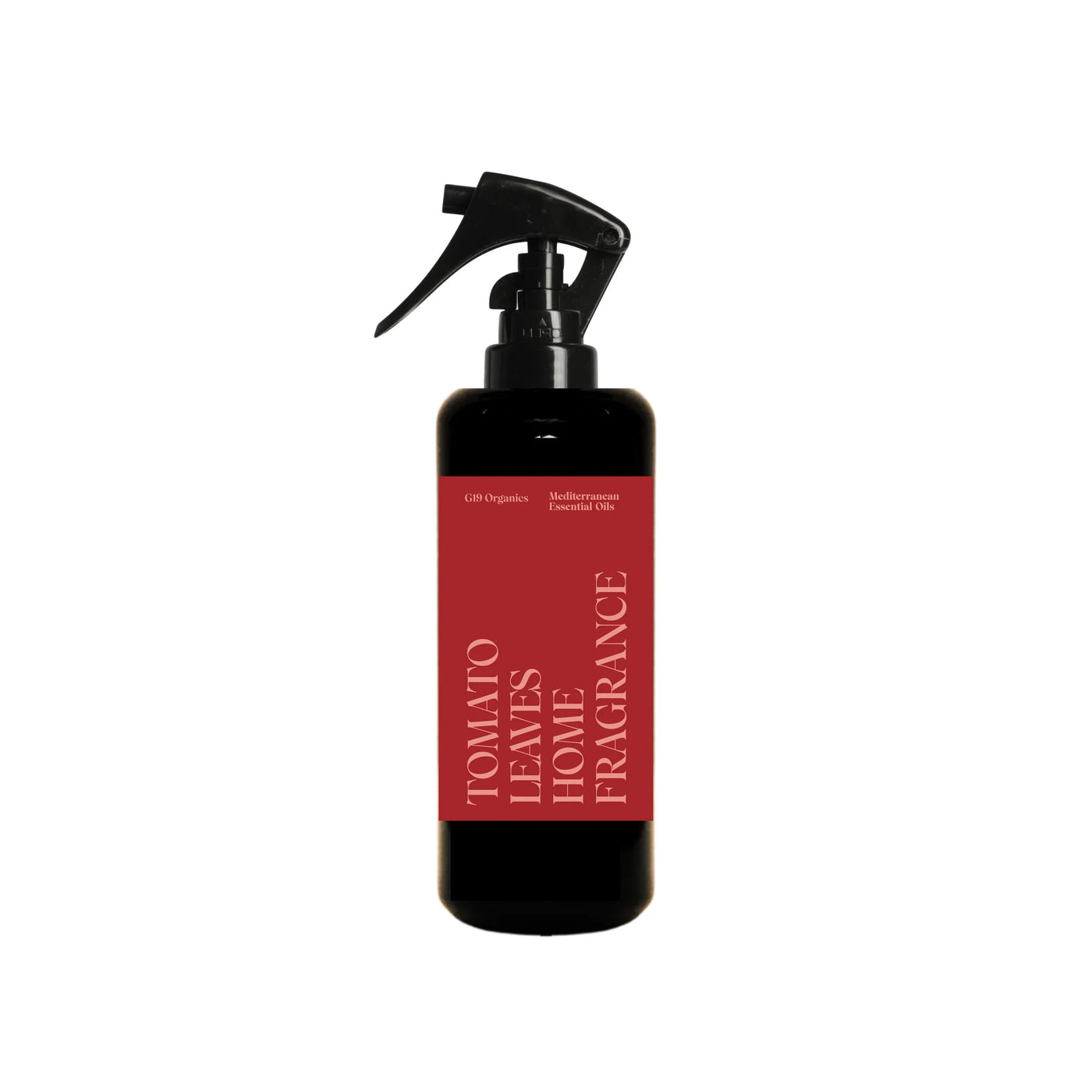 'Tomato Leaves' Home Fragrance