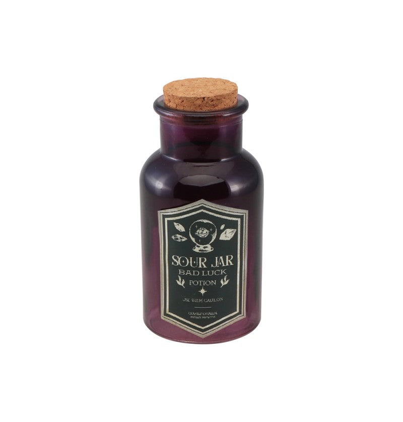 frasco-pocion-sour-jar-bad-luck-morado-con-corcho-morado-chaks