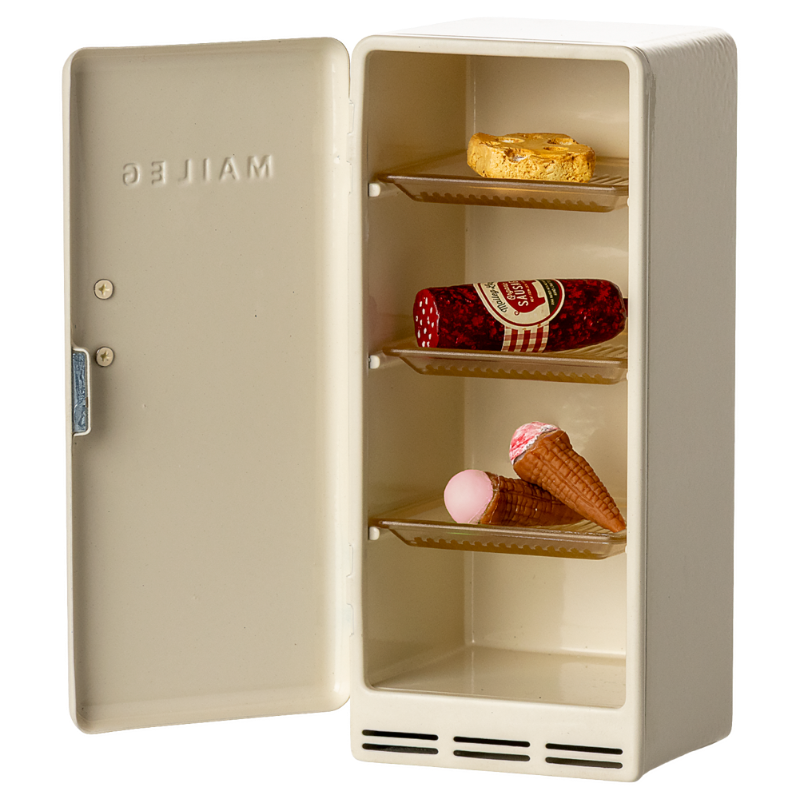 Frigorífico Mouse ratón Maileg