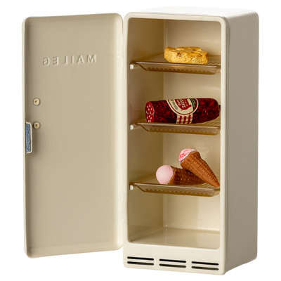 Frigorífico Mouse ratón Maileg